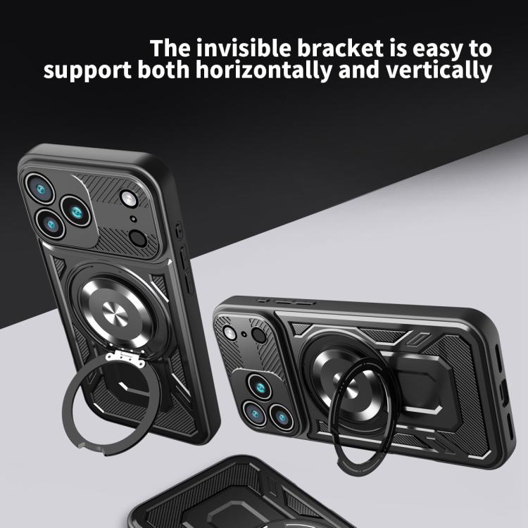 EDA008342001E_2.jpg@031536628da30bf31b31eee9d50c1d9e