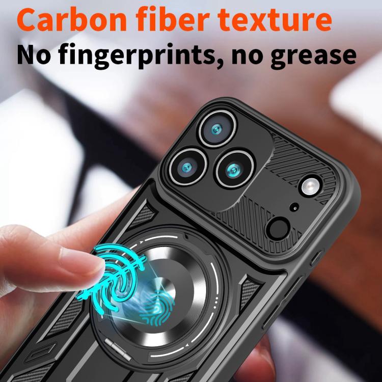 EDA008342001E_8.jpg@b38e25144467ddd81e4af3910554fb4d