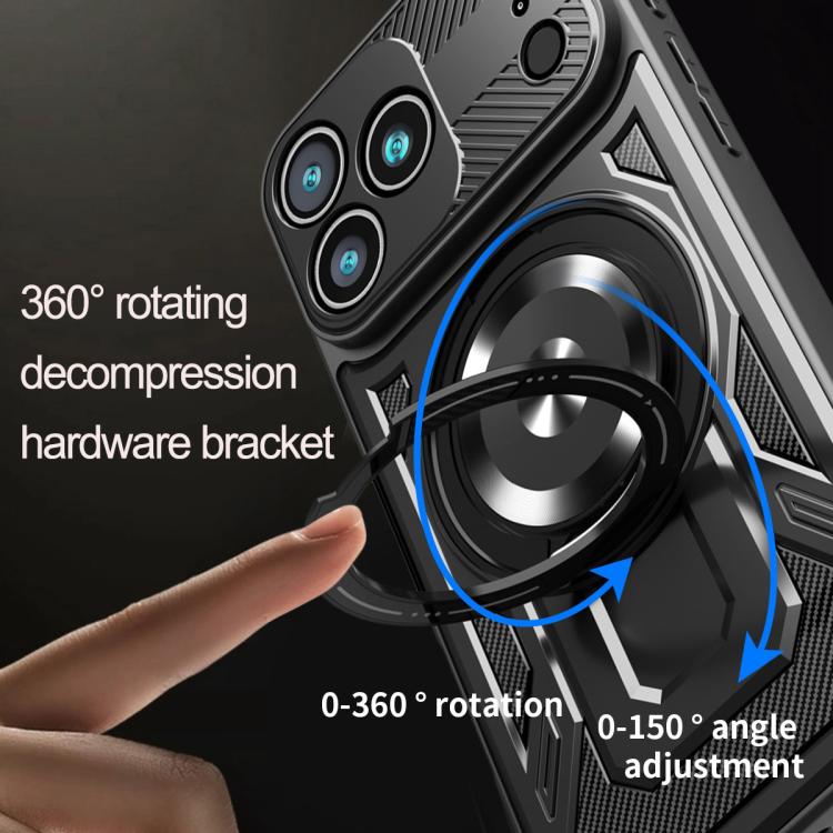 EDA008342001F_3.jpg@003615b4adbc83b1e327d60827a01365