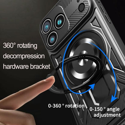 EDA008342001F_3.jpg@003615b4adbc83b1e327d60827a01365