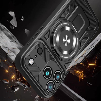 EDA008342001F_4.jpg@fd0ace0dbcc4c5203d967a757b7df82d