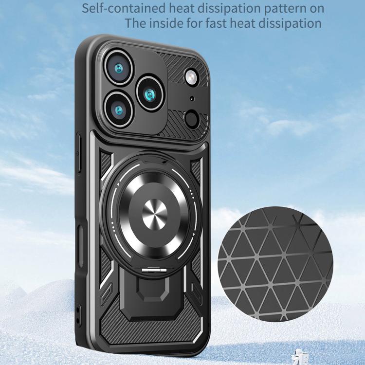 EDA008342001F_7.jpg@5814de66426f4fe515915edf28613fa1