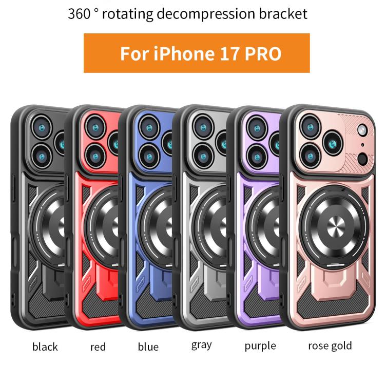 EDA008342002A_1.jpg@c134fb15cacd1b9ffc37e553b18f7ff4