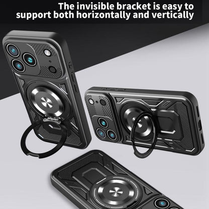 EDA008342002A_2.jpg@01437bd470a27f5e71829b22c25ca662