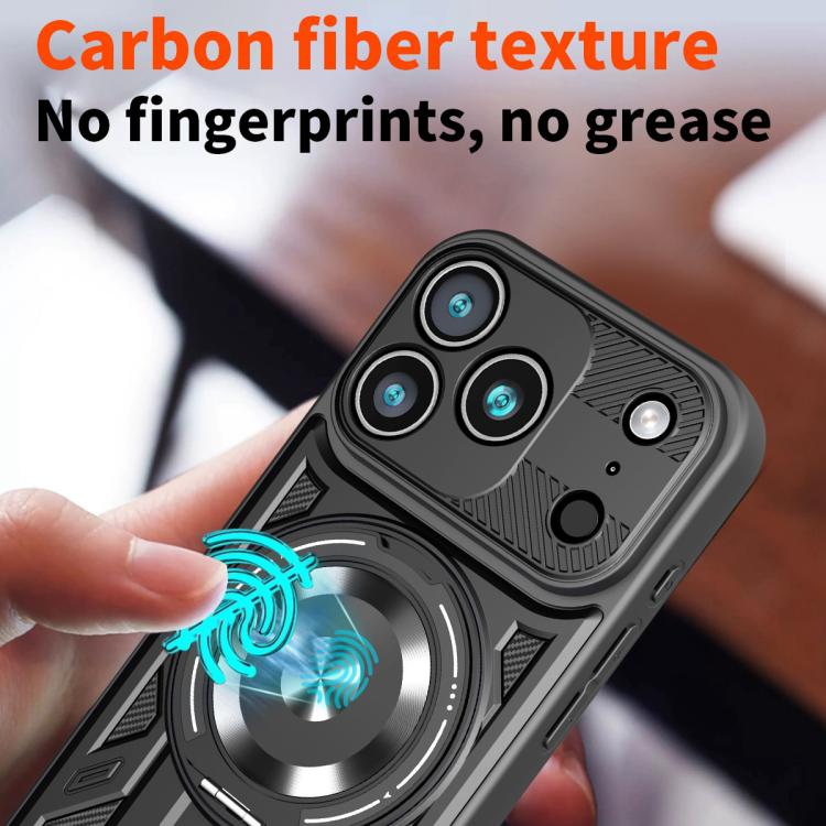 EDA008342002A_8.jpg@9ad38691cab1dc8bfaad97d524e66535