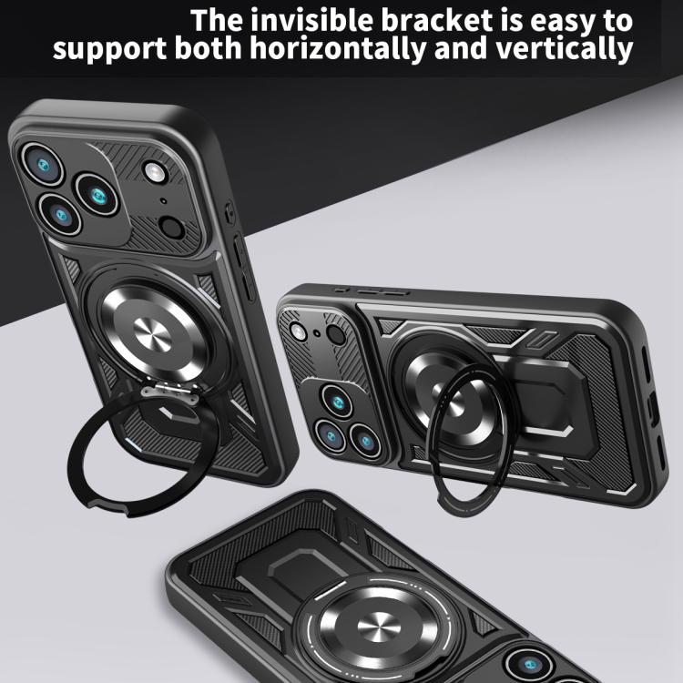 EDA008342002D_2.jpg@01437bd470a27f5e71829b22c25ca662