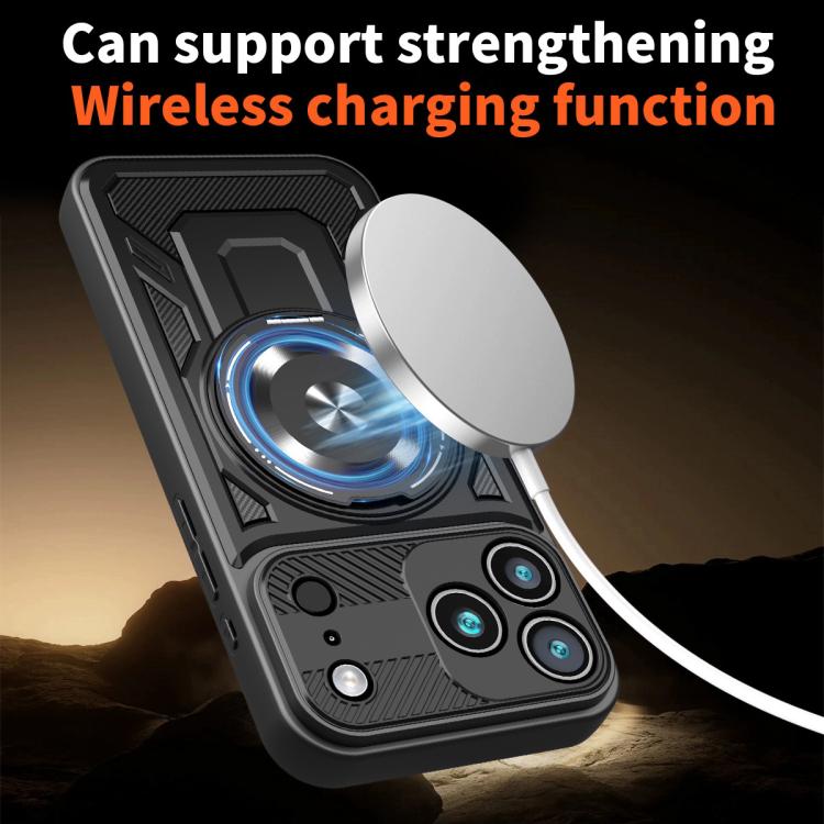 EDA008342002D_6.jpg@ac67b9ffbe0326adc5337ae3853a553f