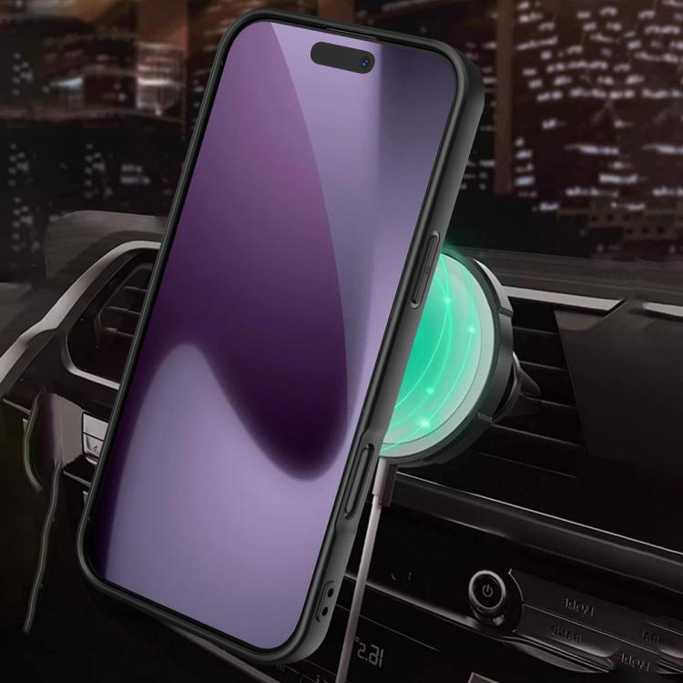 EDA008342002D_9.jpg@e57728e1199ed4c7b5d4789bd5de9779