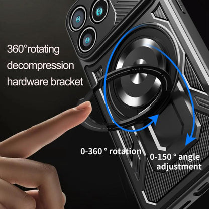 EDA008342002E_3.jpg@d4ad8cf79bb35d60d790499fad4c02ce