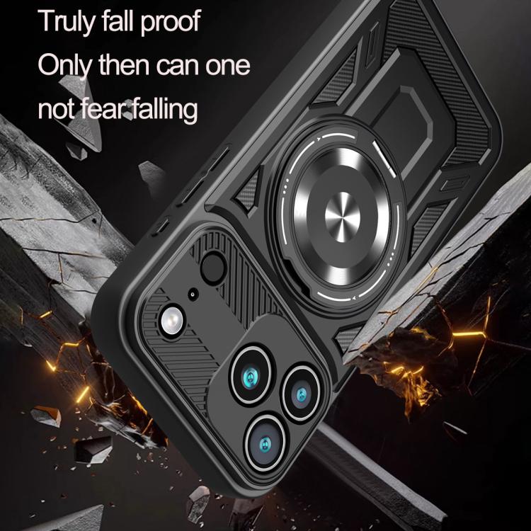 EDA008342002E_4.jpg@dbfdd529799edf5f881fb059006792a7