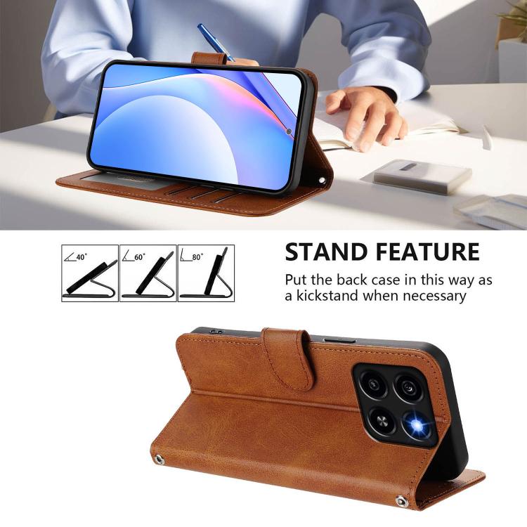 EDA008342102F_3.jpg@73eecbcd83c180213a6948bcabdde4b0