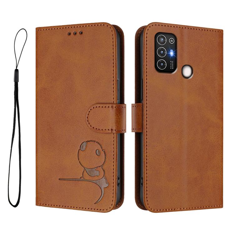 EDA008342104F_1.jpg@f63532e651f109e092555ca5760abbce