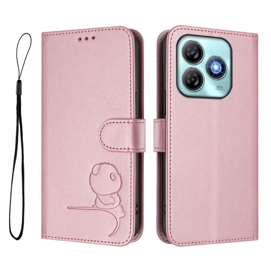 EDA008342110A_1.jpg@7684c21142611d9f8918bc0aa25e4063