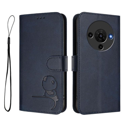 EDA008342112D_1.jpg@6be219d4d15357dc0ba904ecef7bb38a