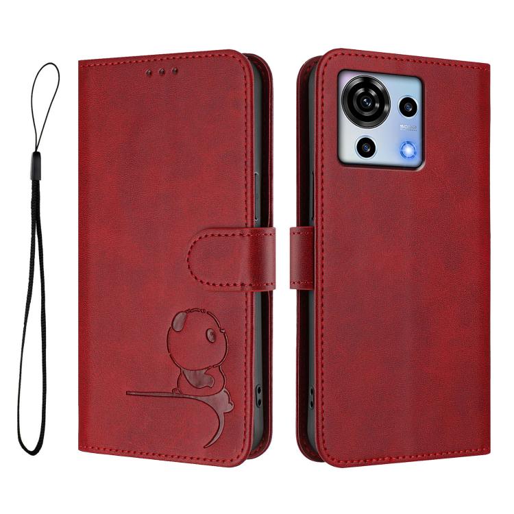 EDA008342114C_1.jpg@bf53a60538e2f553b4f15a4cba90fe34