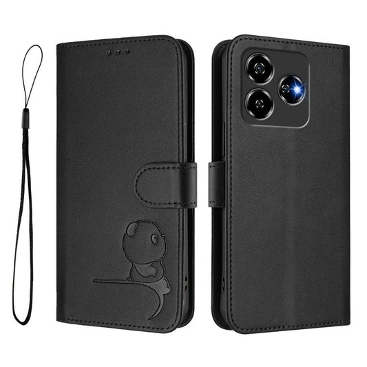 EDA008342115B_1.jpg@e3aecc8a2472f17fa477e7b0dc9ef5e1