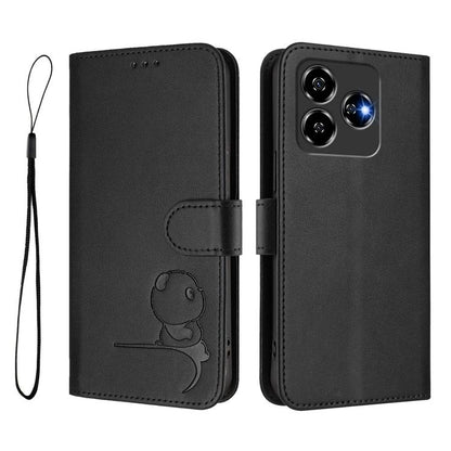 EDA008342115B_1.jpg@e3aecc8a2472f17fa477e7b0dc9ef5e1