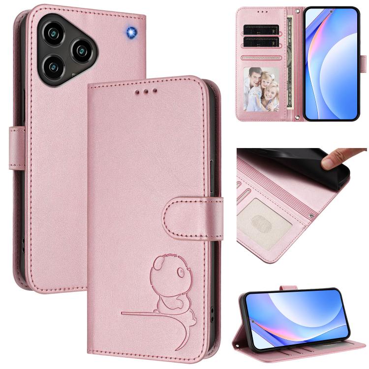 EDA008342130A.jpg@42ef1a830789ea969b977625a69d1735