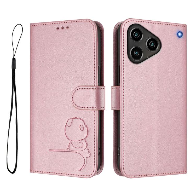 EDA008342130A_1.jpg@9f767c90182fc3ec540a428cfdee9c60