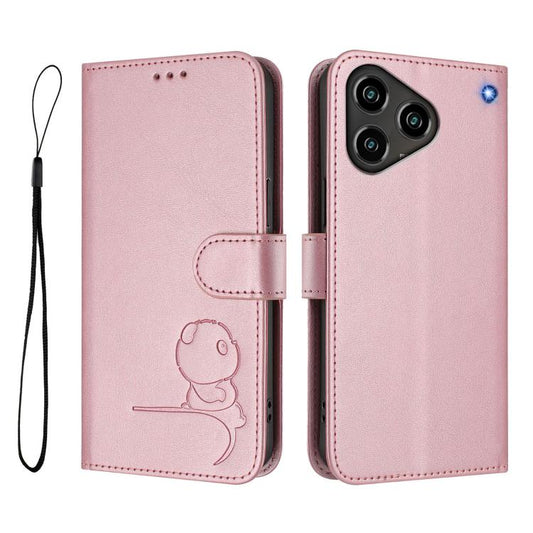 EDA008342130A_1.jpg@9f767c90182fc3ec540a428cfdee9c60