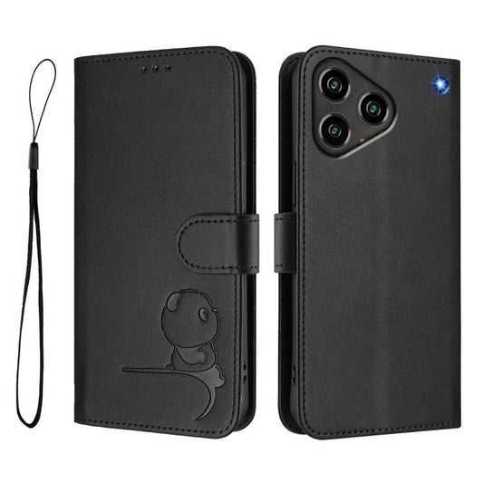 EDA008342130B_1.jpg@c0e175098d1779b7028ffe5bed0ac946