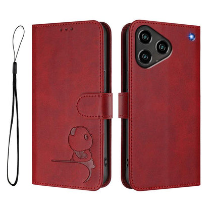 EDA008342130C_1.jpg@d8eb0c6e763d0d47361da1050ffeaaa7