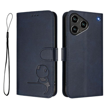 EDA008342130D_1.jpg@4668d9bfa23cd22fe12501fb4626f395