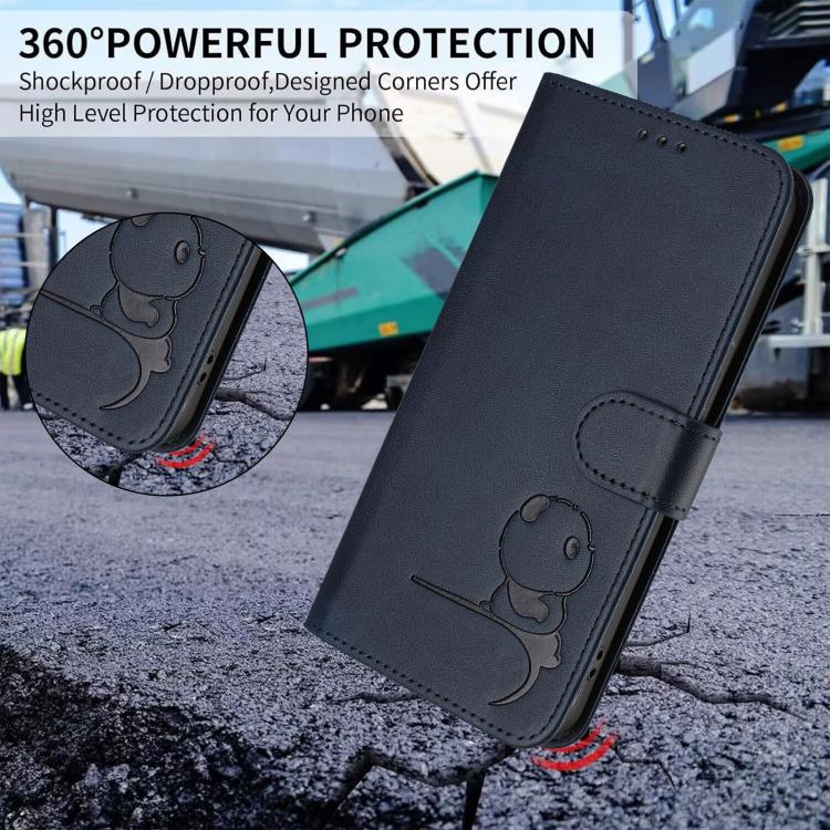 EDA008342130D_7.jpg@0a528145362d842648db30fd0dd317c0