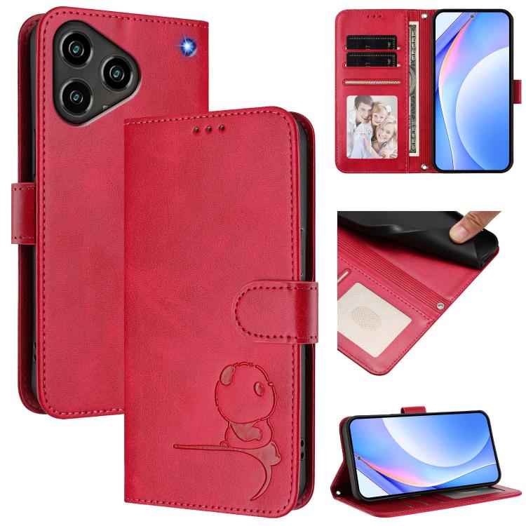 EDA008342130E.jpg@efb308f919b06b010e101d4d24c6d690