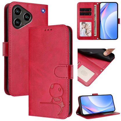 EDA008342130E.jpg@efb308f919b06b010e101d4d24c6d690