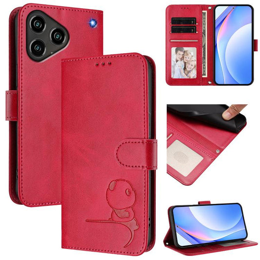 EDA008342130E.jpg@efb308f919b06b010e101d4d24c6d690