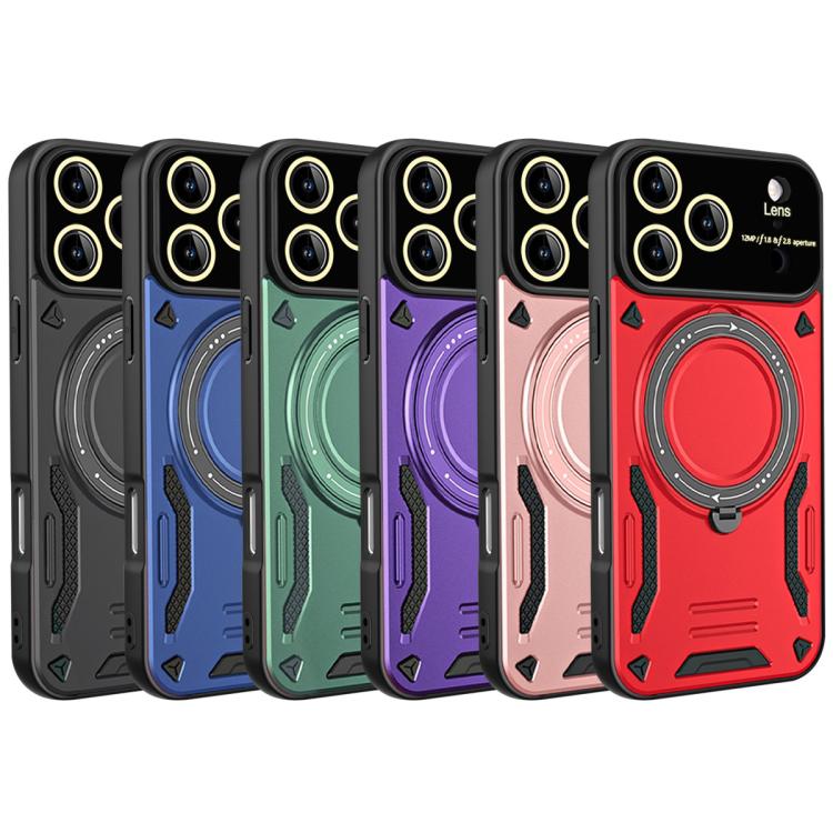 EDA008342701A_1.jpg@8bbfb1e5d06ceb3681b00b255367d9c3