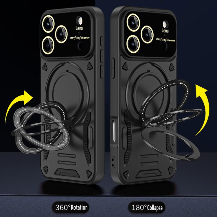 EDA008342701A_2.jpg@fa2b6df8a87316baf4d34c54b606ef5c