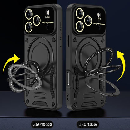 EDA008342701A_2.jpg@fa2b6df8a87316baf4d34c54b606ef5c