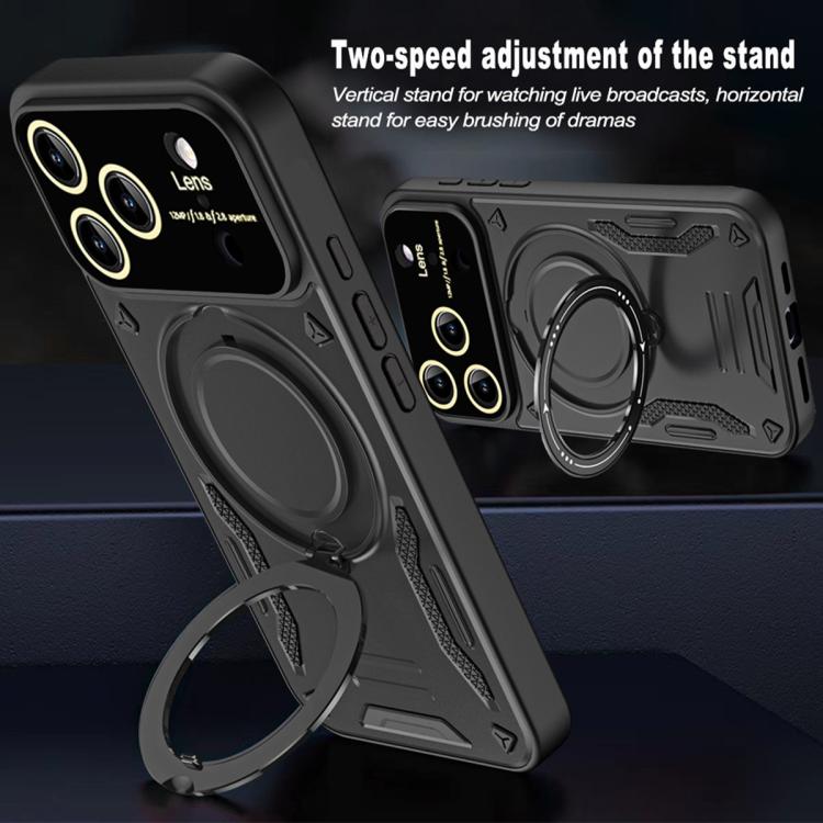 EDA008342701A_3.jpg@1c88a5a8efcef3d7d8e502ea01183acb