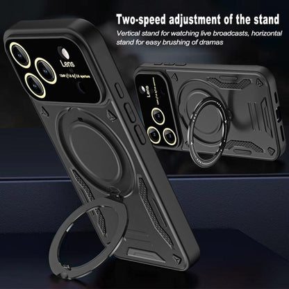 EDA008342701A_3.jpg@1c88a5a8efcef3d7d8e502ea01183acb