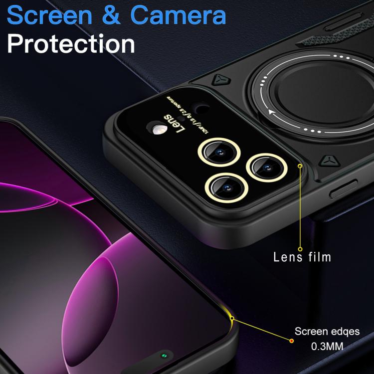 EDA008342701A_4.jpg@17e52752207d3b472018b1fa087ad4b0