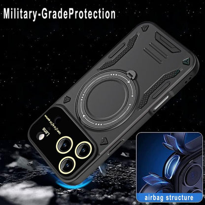 EDA008342701A_6.jpg@75b08c4dc411821f98c9820cc22285ee