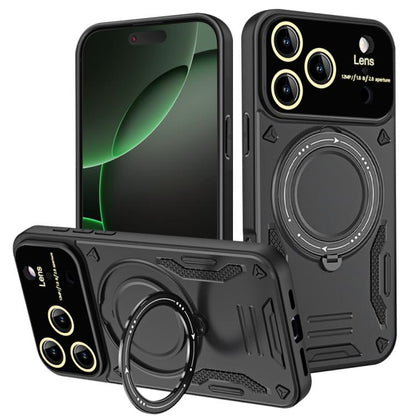 EDA008342702A.jpg@206c578be576d09628dc9263485ae403