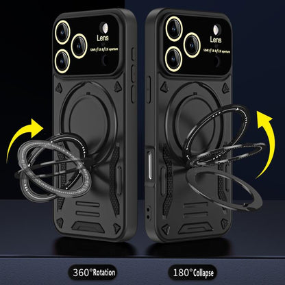 EDA008342702A_2.jpg@77ac41bf17b4622966f94f2f1ea734e9