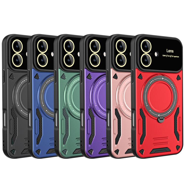 EDA008342703A_1.jpg@fa8ae1714e2b9b05b018fc9967c78f59