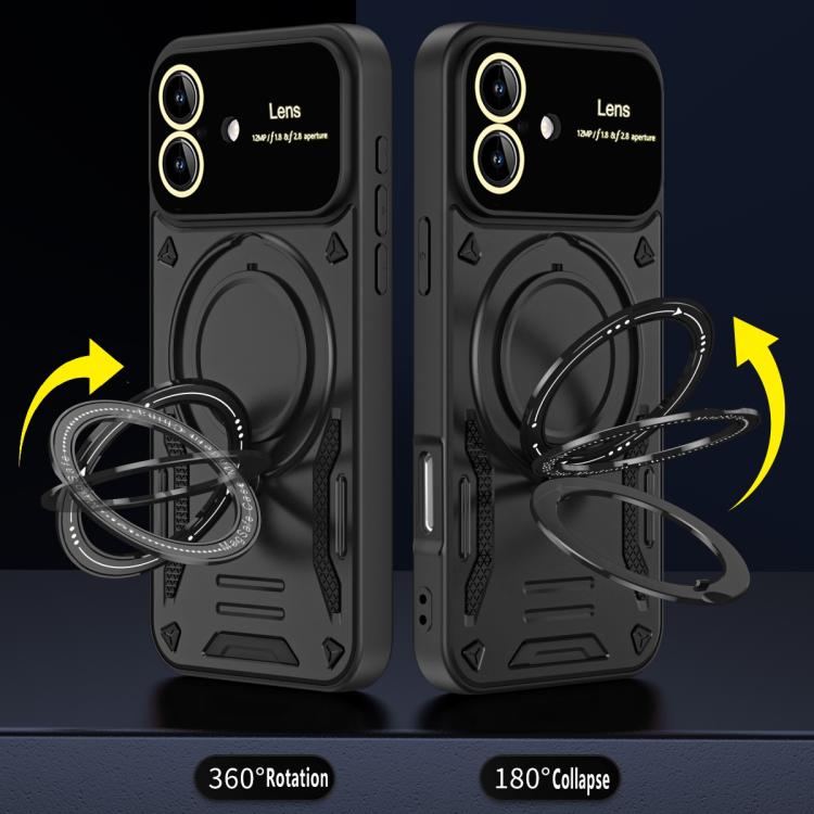 EDA008342703A_2.jpg@a55cee381a1b2771e720bf1b87beb0cb