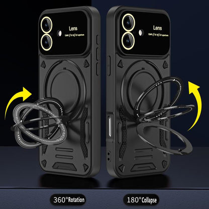 EDA008342703A_2.jpg@a55cee381a1b2771e720bf1b87beb0cb