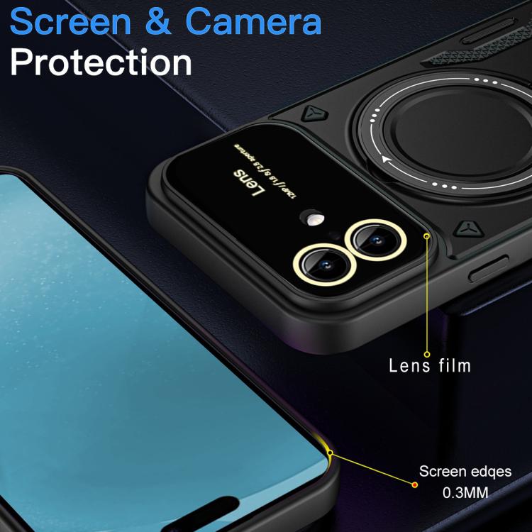 EDA008342703A_4.jpg@7e22ec39cbbec4066c9e30855522deb1