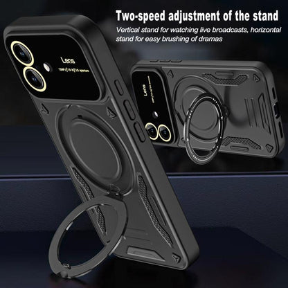 EDA008342703F_3.jpg@d756c97d081f0da9f65338b323430025