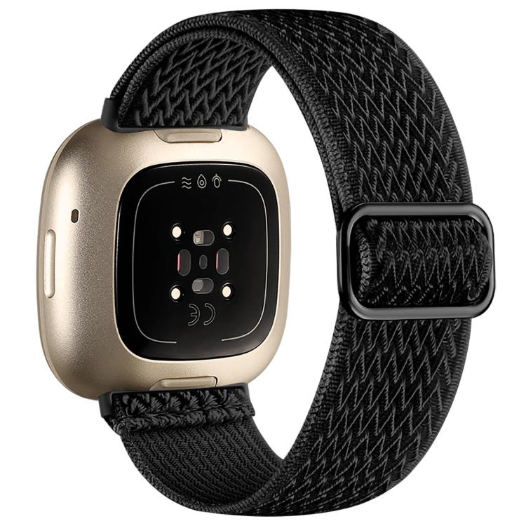 EDA008343101B.jpg@83ad359a6f71fbb375cfcaa813115408