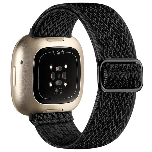 EDA008343101B.jpg@83ad359a6f71fbb375cfcaa813115408