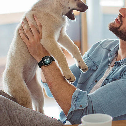 EDA0083431_B5.jpg@eca201472fc9f366cf72186f6b30fa22