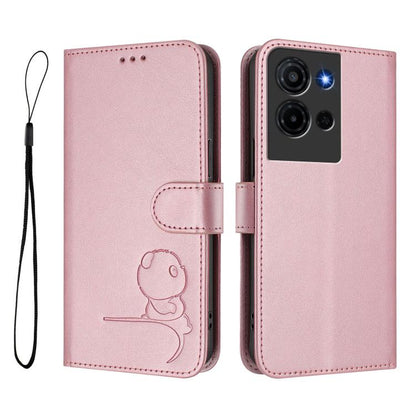 EDA008343231A_1.jpg@252b6f98831af10c8ede39d2c52ab429