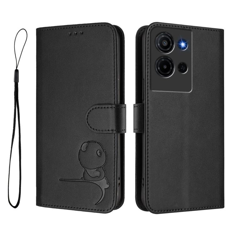 EDA008343231B_1.jpg@0e18b182ad0b830079f1b5eeb7e0f7ae